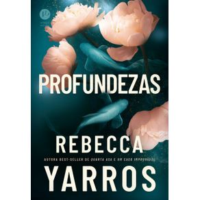 Profundezas