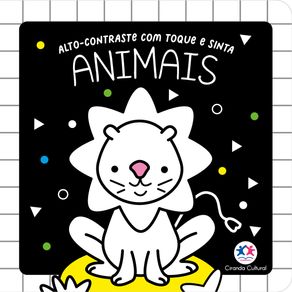Animais