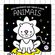 Animais