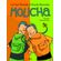 Molicha
