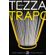 Trapo