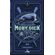 Moby-dick