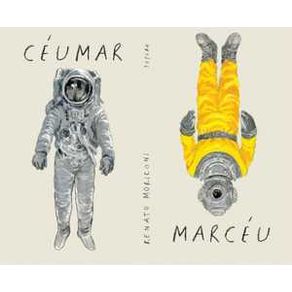 Ceumar-marceu