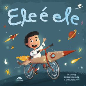 Ele-e-ele