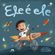Ele-e-ele