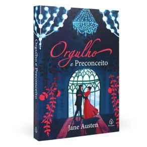 Orgulho-e-preconceito