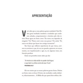 700-narrativas-poderosas