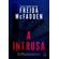 A-intrusa