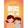 Deus-voce-e-eu