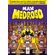 Max-medroso