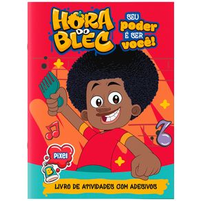 Hora-do-blec-seu-poder-e-ser-voce-