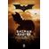 Batman-begins