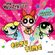 As-meninas-superpoderosas---cozy-time