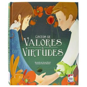 Contos-de-valores-e-virtudes