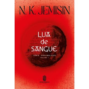 Lua-de-sangue