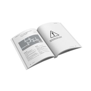 Use-a-cabeca-python-–-3ª-edicao-o-guia-de-aprendizagem-para-os-fundamentos-da-programacao-em-python