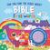 Bible-first-words
