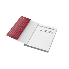 Arbitragem-aplicada-volume-2