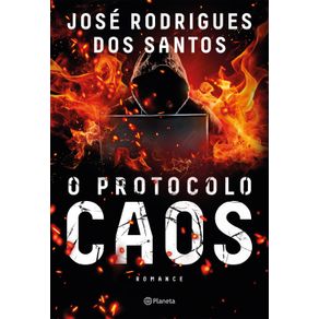 O-protocolo-caos