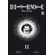 Death-note---black-edition---vol-2