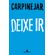 Deixe-ir