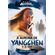Avatar---a-aurora-de-yangchen