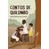 Contos-de-quilombo