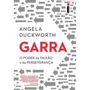 Garra-o-poder-da-paixao-e-da-perseveranca