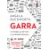 Garra-o-poder-da-paixao-e-da-perseveranca