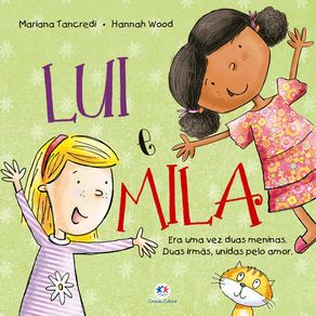 Lui-e-mila