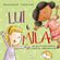 Lui-e-mila