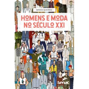 Homens-e-moda-no-seculo-xxi