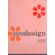 Ecodesign