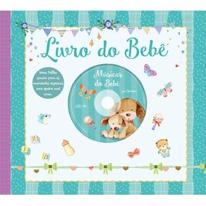 Livro-do-bebe-com-cd