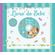 Livro-do-bebe-com-cd