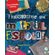 Transforme-seu-material-escolar