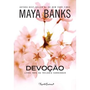 Surrender---devocao---vol-3
