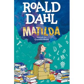 Matilda
