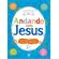 Andando-com-jesus