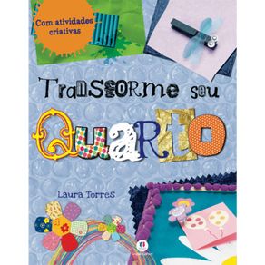 Transforme-seu-quarto
