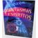 Fantasmas-e-espiritos