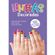 Unhas-decoradas