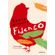 Fidenco