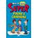 Super-piadas-e-charadas