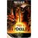 Hq---o-poco-e-o-pendulo