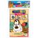 Colorir-e-brincar-com-animais-ii-com-10-und