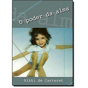 O-poder-da-alma