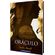 Oraculo---vol-03