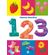 Pequenos-aprendizes-123