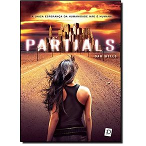 Partials